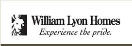 will lyon logo