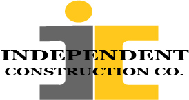 Independent - IC w- INDEPENDENT CONSTRUCTION CO. MIDDLE - 4-6-18