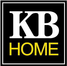 KB Logo