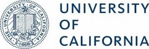 UC logo