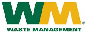 WM logo