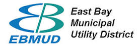 eb mud logo