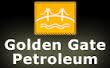 golden gate logo