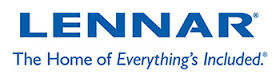 lennar logo