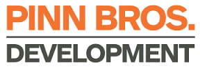 pinn bros logo