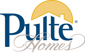 pulte logo