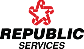 republic logo