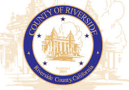 riverside logo