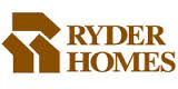 ryder logo