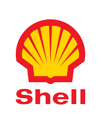 shell logo