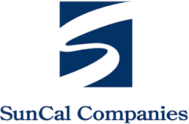 suncal logo