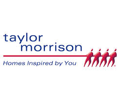 taylor morrison logo