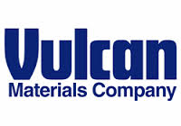 vulcan logo