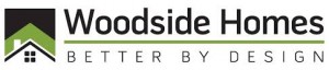 woodside logo